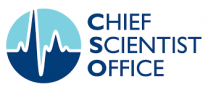 Chief Scientists Office