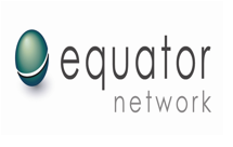 Equator Network